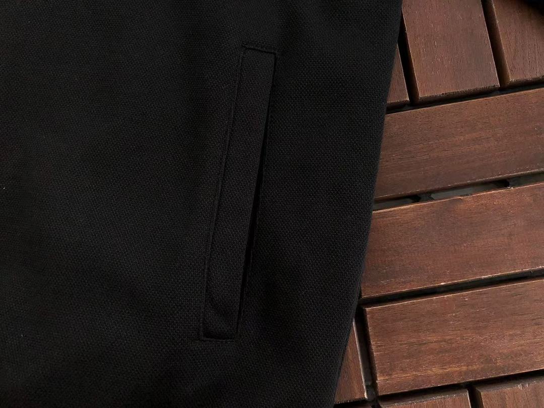 G🔥C🔥I SWEATER TROUSERS