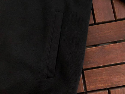 G🔥C🔥I SWEATER TROUSERS