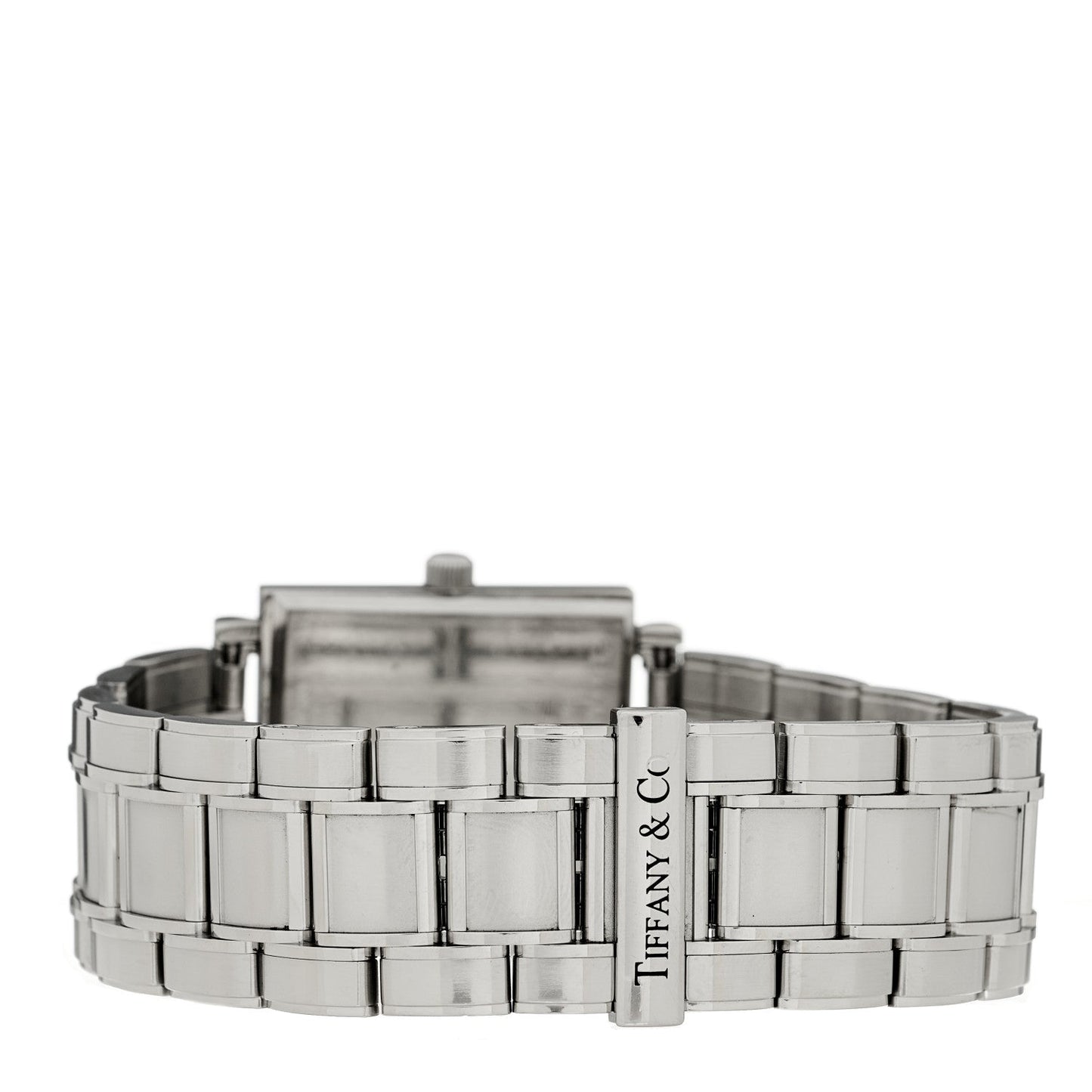 Tiffany & Co.