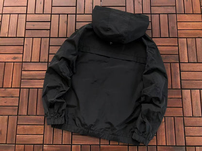 P🔥A🔥A JACKET