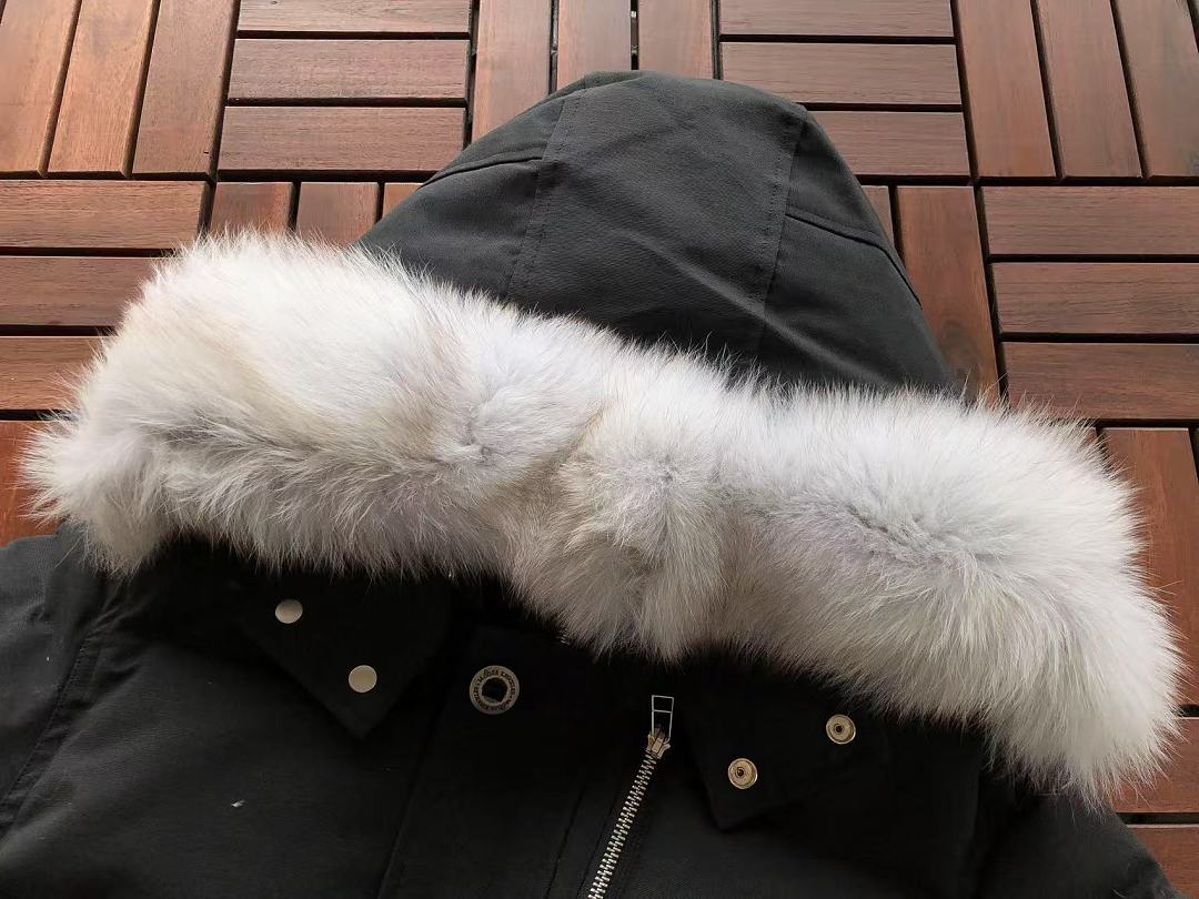 M🔥🔥SE K🔥🔥CK🔥🔥S DOWN JACKET