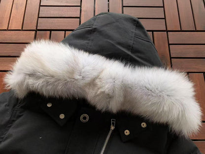 M🔥🔥SE K🔥🔥CK🔥🔥S DOWN JACKET