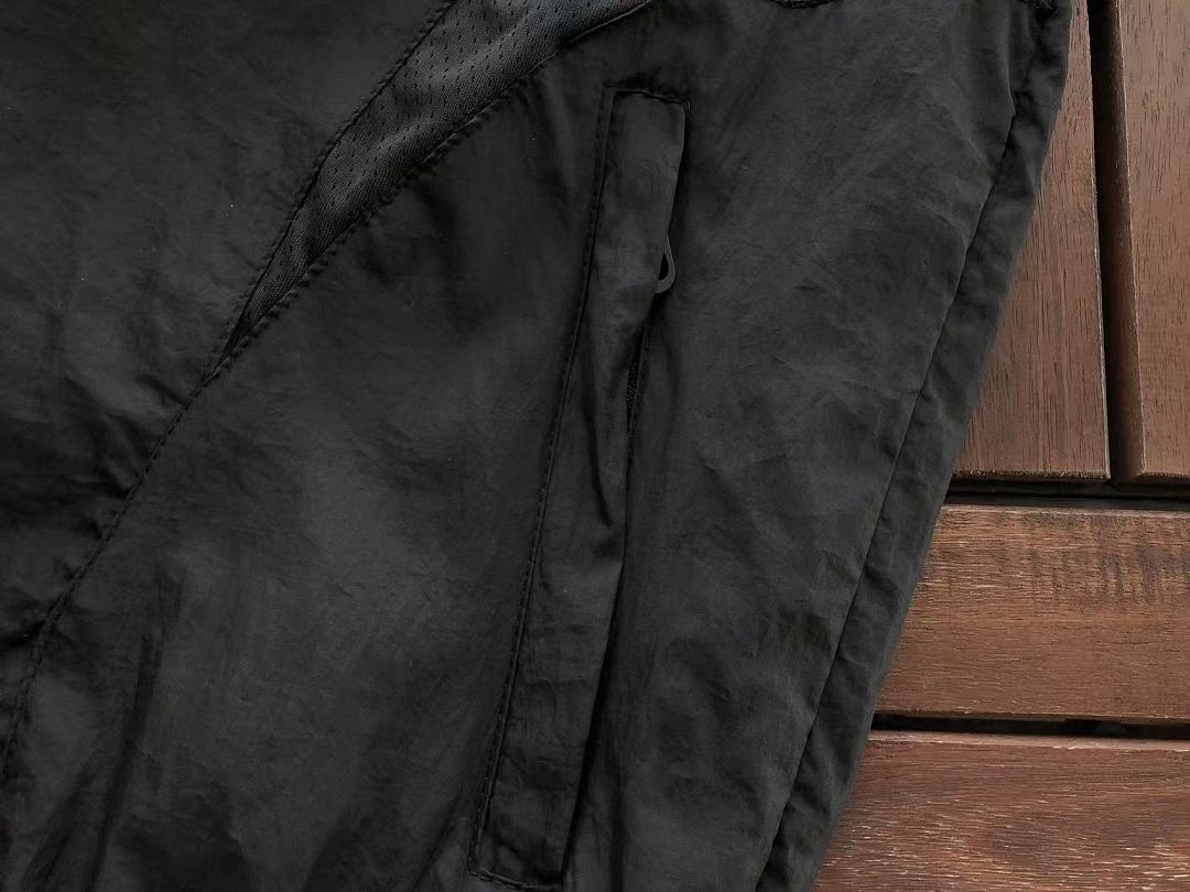 N🔥K🔥& S🔥P🔥E🔥E JACKET TROUSERS