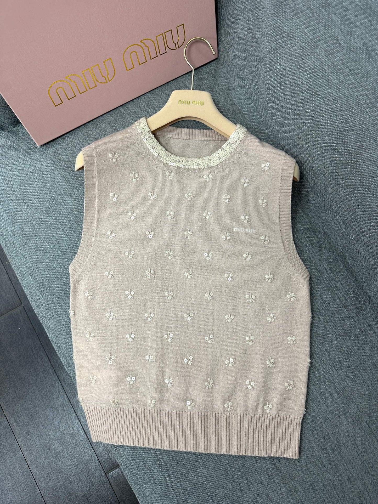 Miu Miu