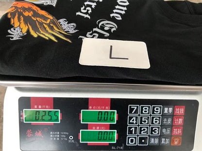 S🔥P🔥E🔥E T-SHIRT