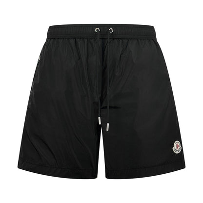 PANTALONES CORTOS MONCL£R - 264
