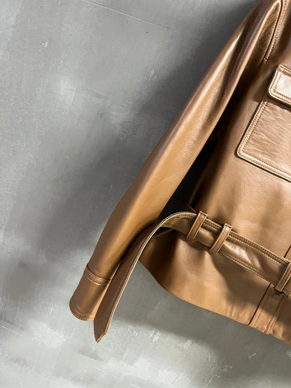 Saint Laurent