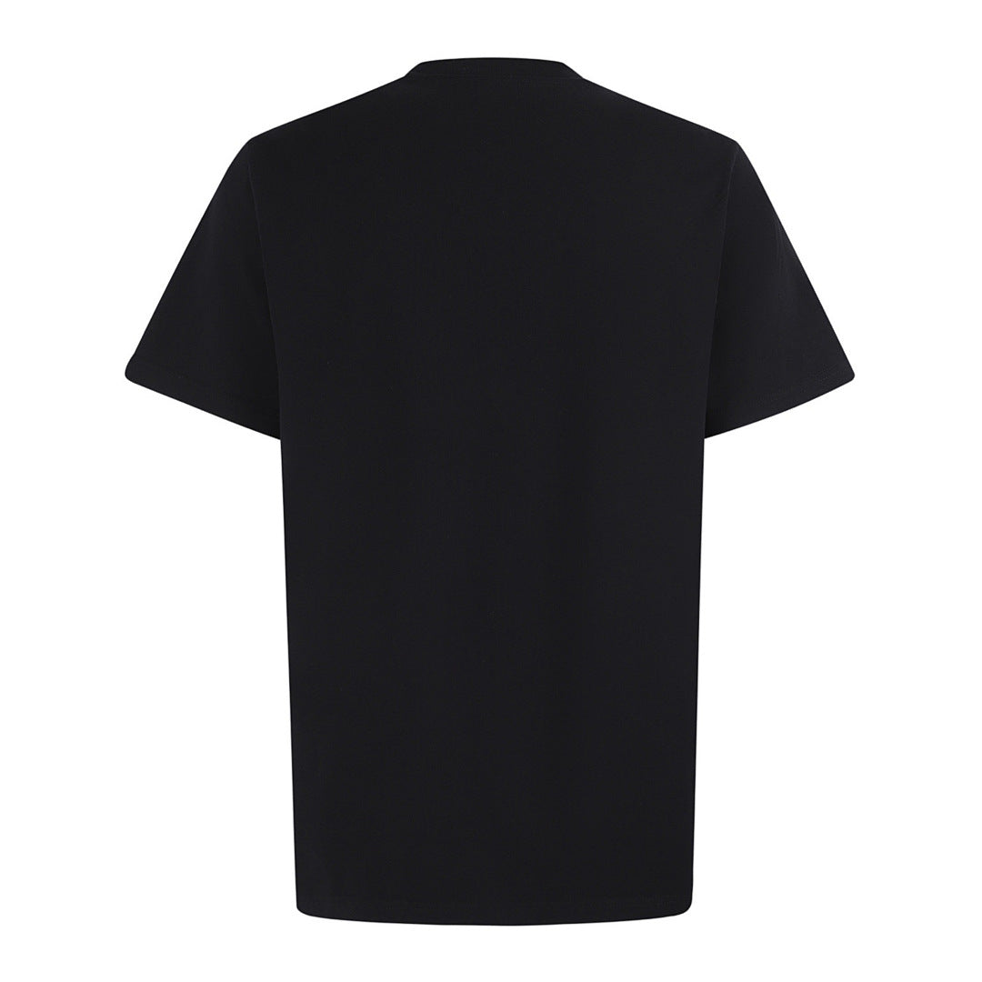 CAMISETA MONCL£R - 386