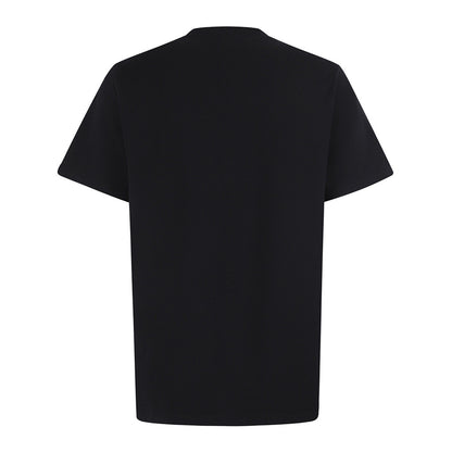 CAMISETA MONCL£R - 386