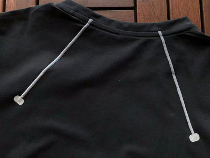 ON RU🔥🔥I🔥G LONG-SLEEVE