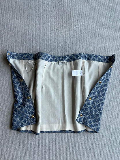 Celine