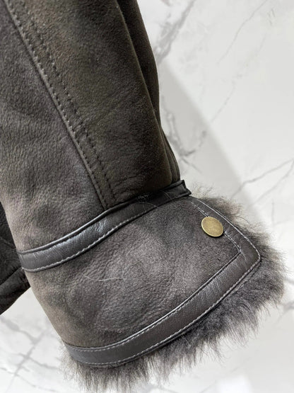Saint Laurent
