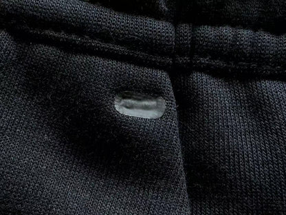 TF 2020 DV0537-011zip-up coat DV0538-010pants