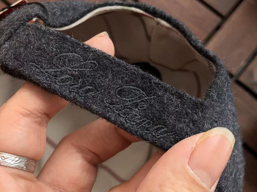 L🔥🔥O P🔥A🔥A CAP