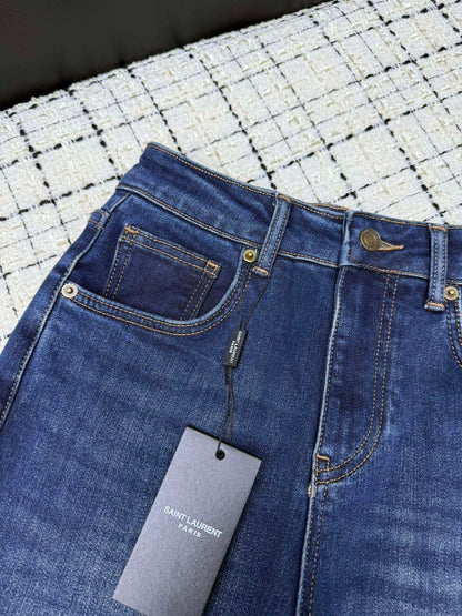 Saint Laurent