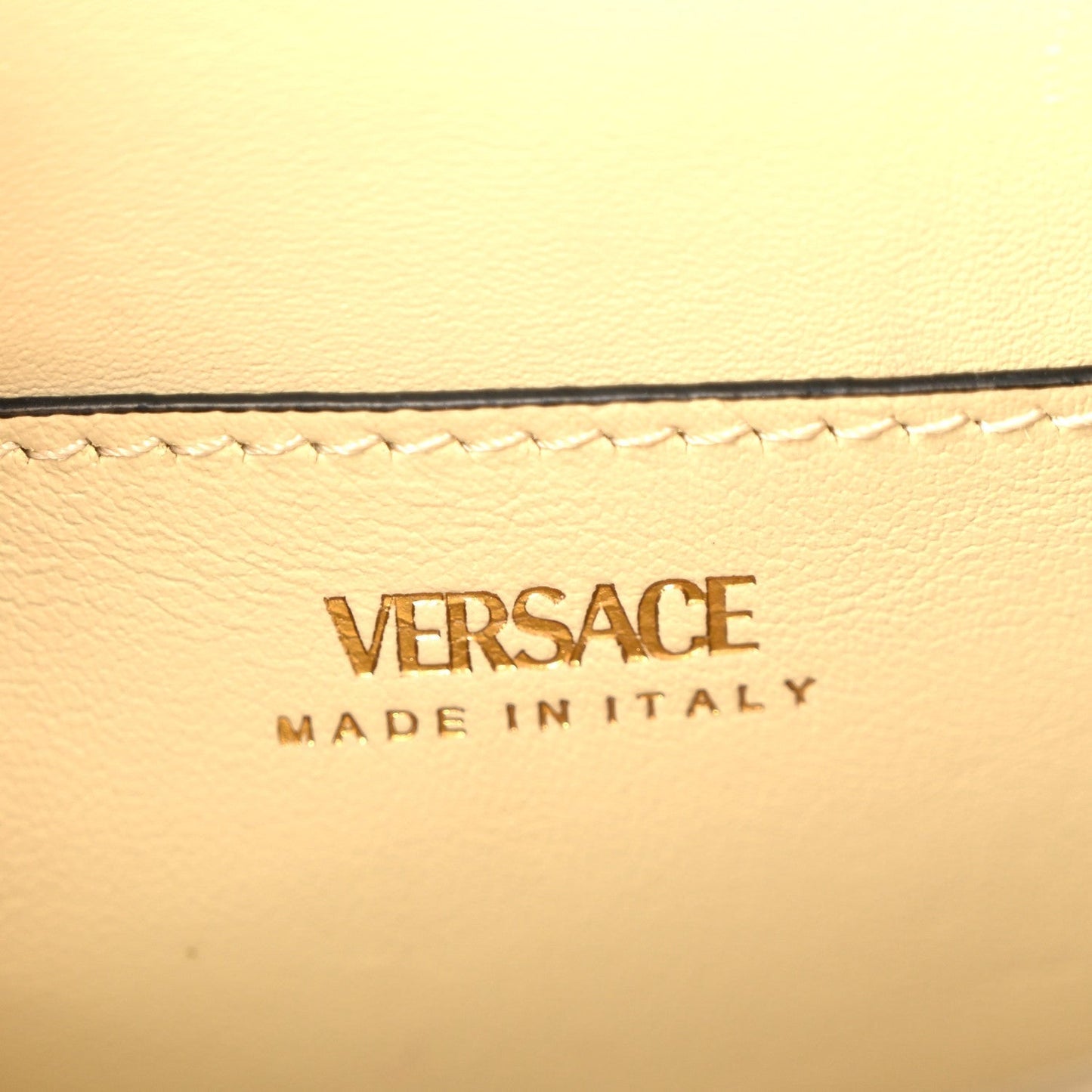 Versace