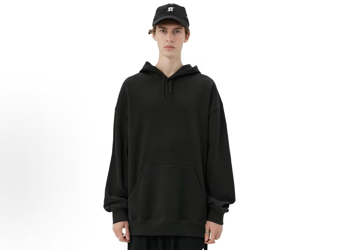 TOP￥~219 PANTS￥~189 S🔥P🔥E🔥E HOODIE TROUSERS FLEECE