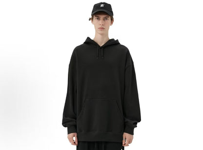 TOP￥~219 PANTS￥~189 S🔥P🔥E🔥E HOODIE TROUSERS FLEECE
