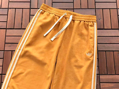TOP￥~195 PANTS￥~169 🔥DI🔥AS JACKET TROUSERS