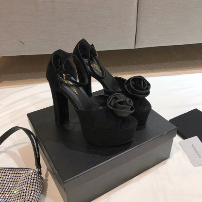 Saint Laurent