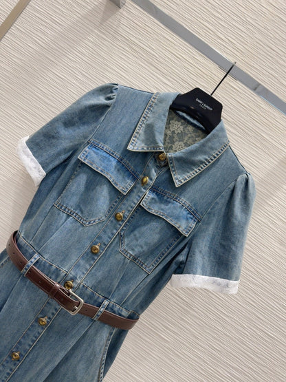 Saint Laurent