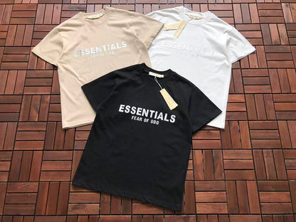 FOG T-SHIRT