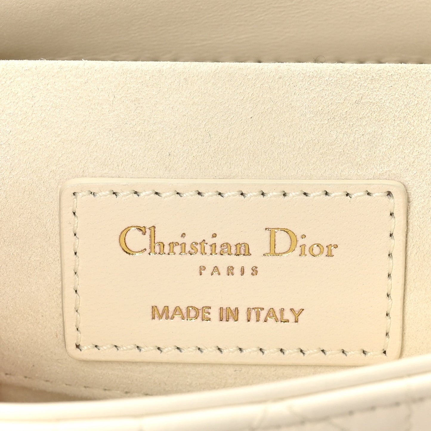 DIOR