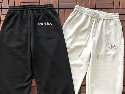 P🔥A🔥A TROUSERS