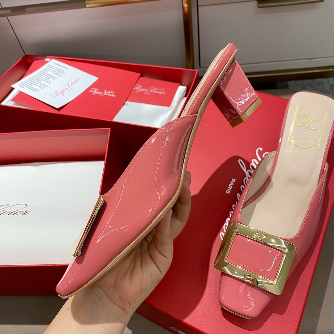 Roger Vivier