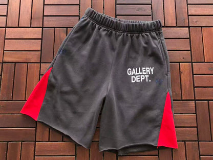 GALLERY DEPT SHORTS