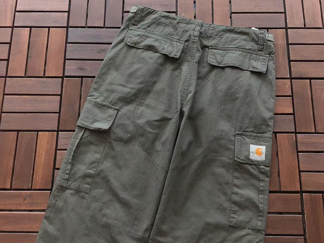 C🔥RH🔥RTT TROUSERS