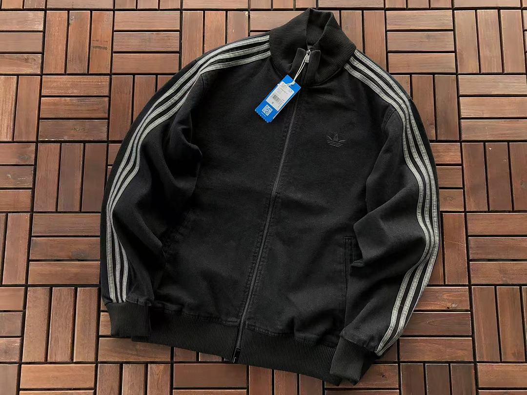 Chaqueta ADIDA$