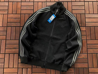 Chaqueta ADIDA$