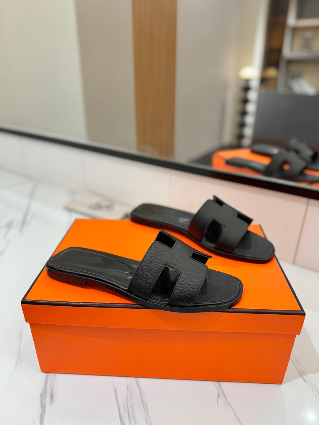 Hermès