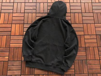 RA🔥PH🔥AU🔥EN HOODIE