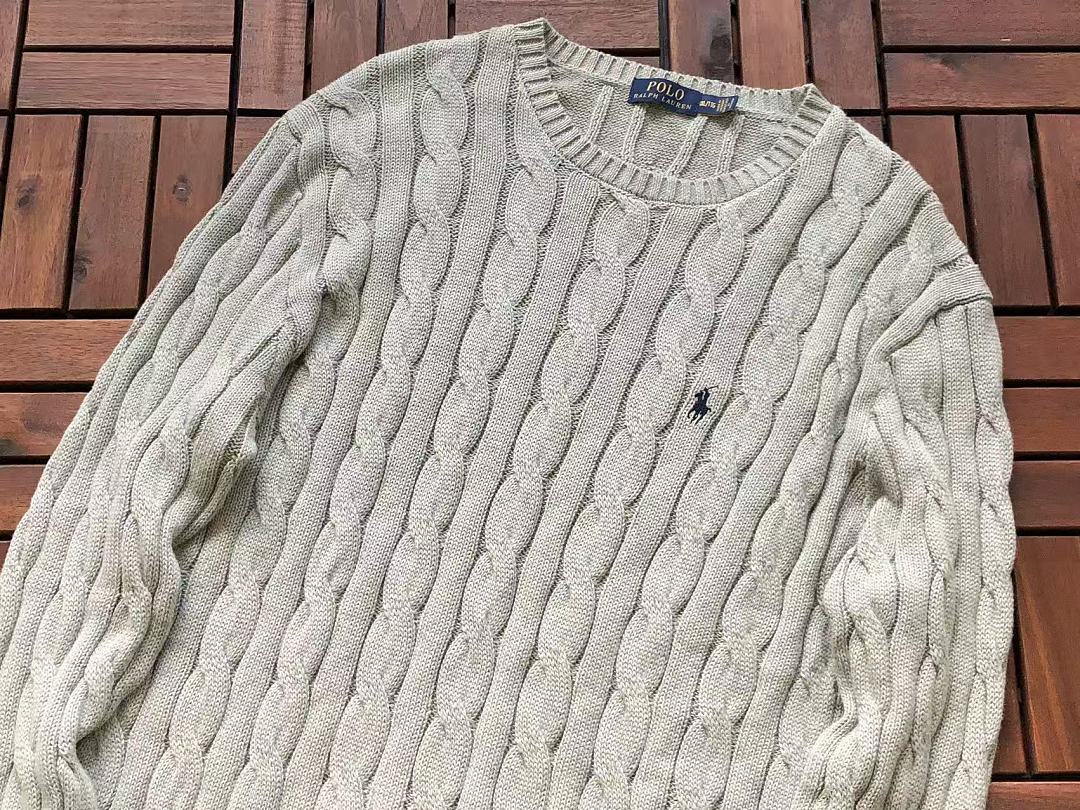 RA🔥PH🔥AU🔥EN SWEATER