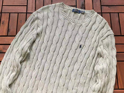 RA🔥PH🔥AU🔥EN SWEATER