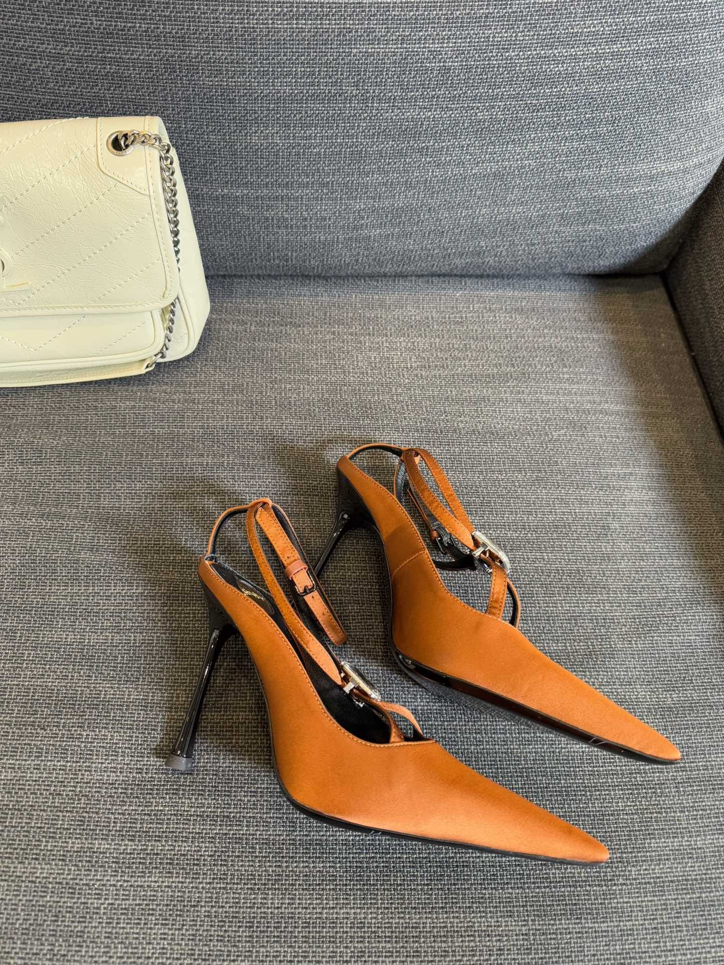Saint Laurent