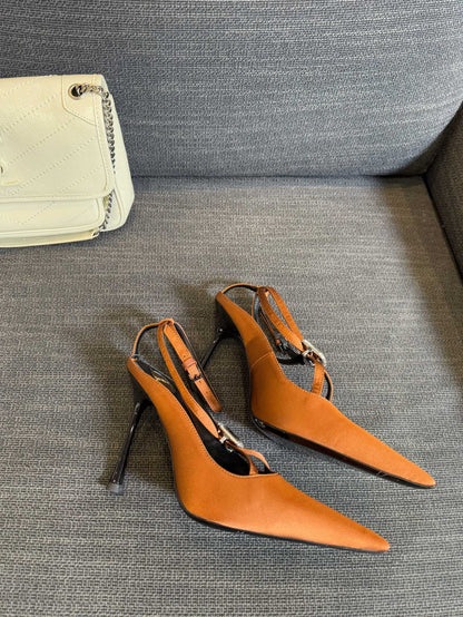 Saint Laurent