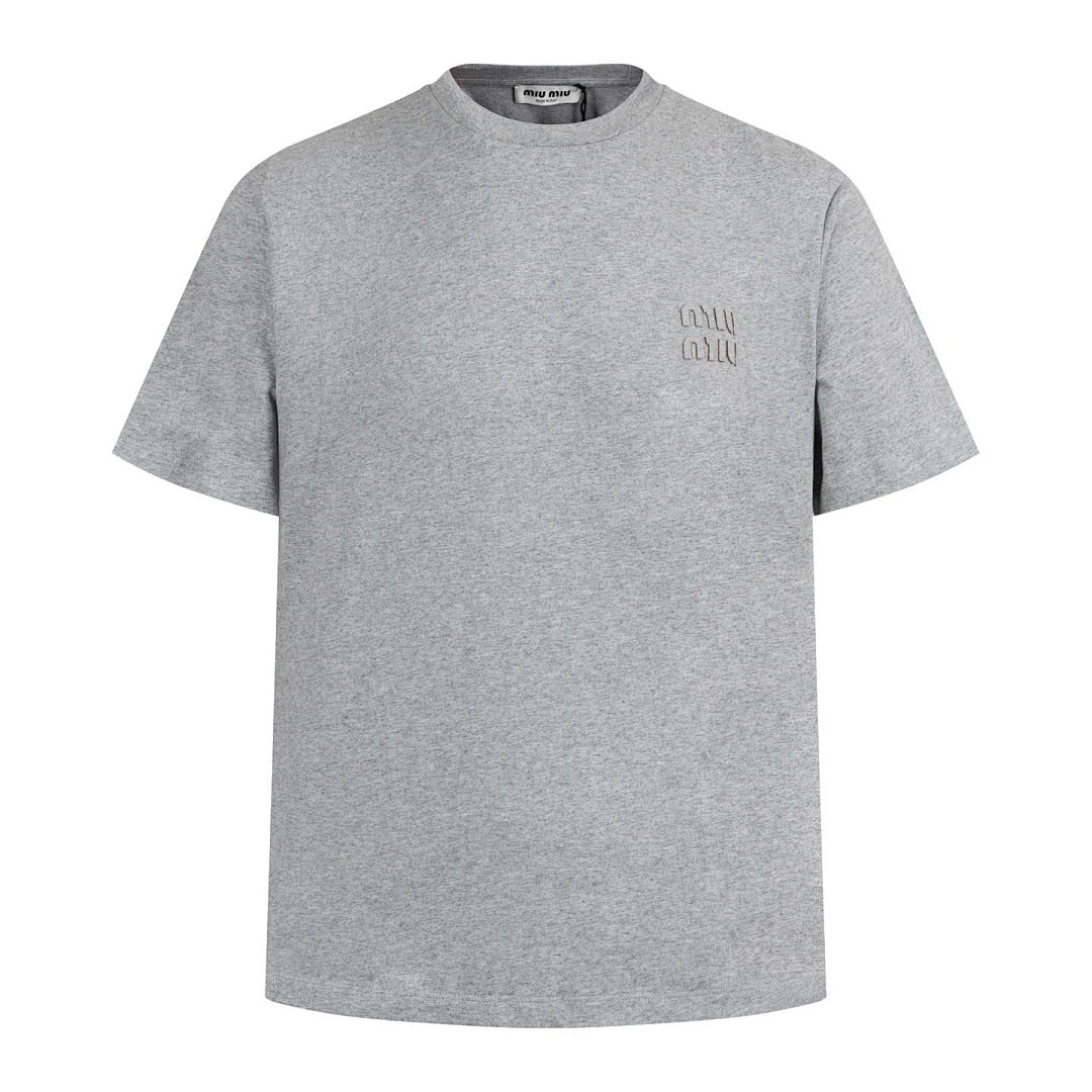 CAMISETA MIU M!U - 420