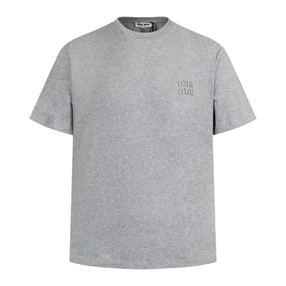 CAMISETA MIU M!U - 420