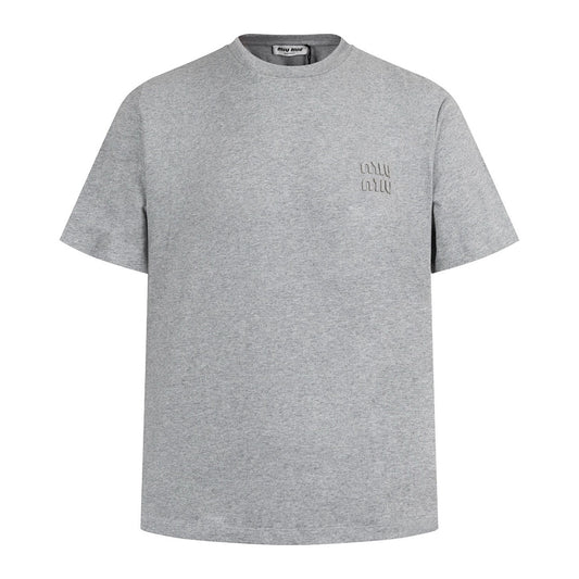 CAMISETA MIU M!U - 420