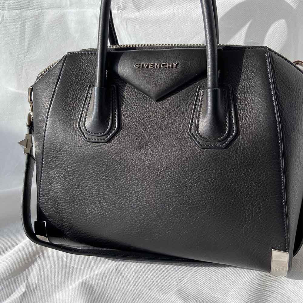 Givenchy