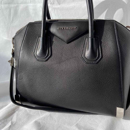 Givenchy