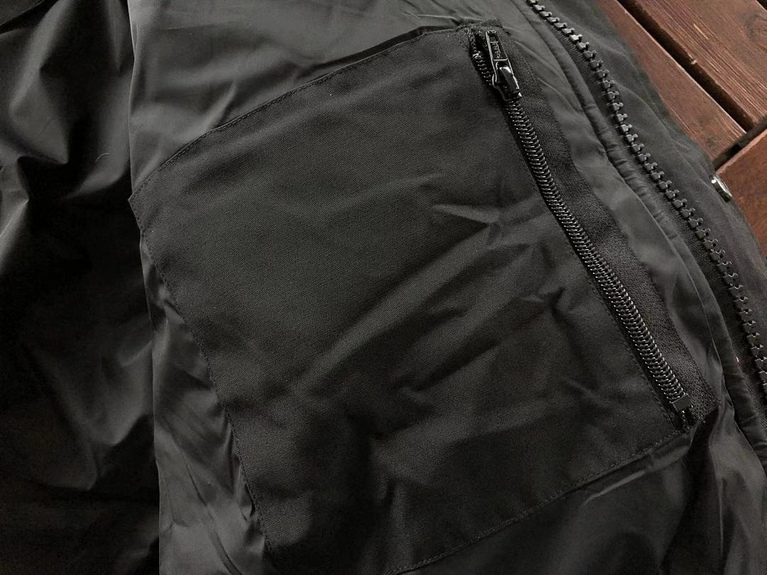C🔥N🔥🔥A G🔥🔥🔥E DOWN JACKET