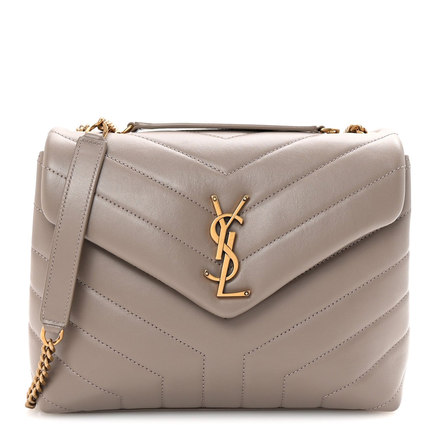Saint Laurent
