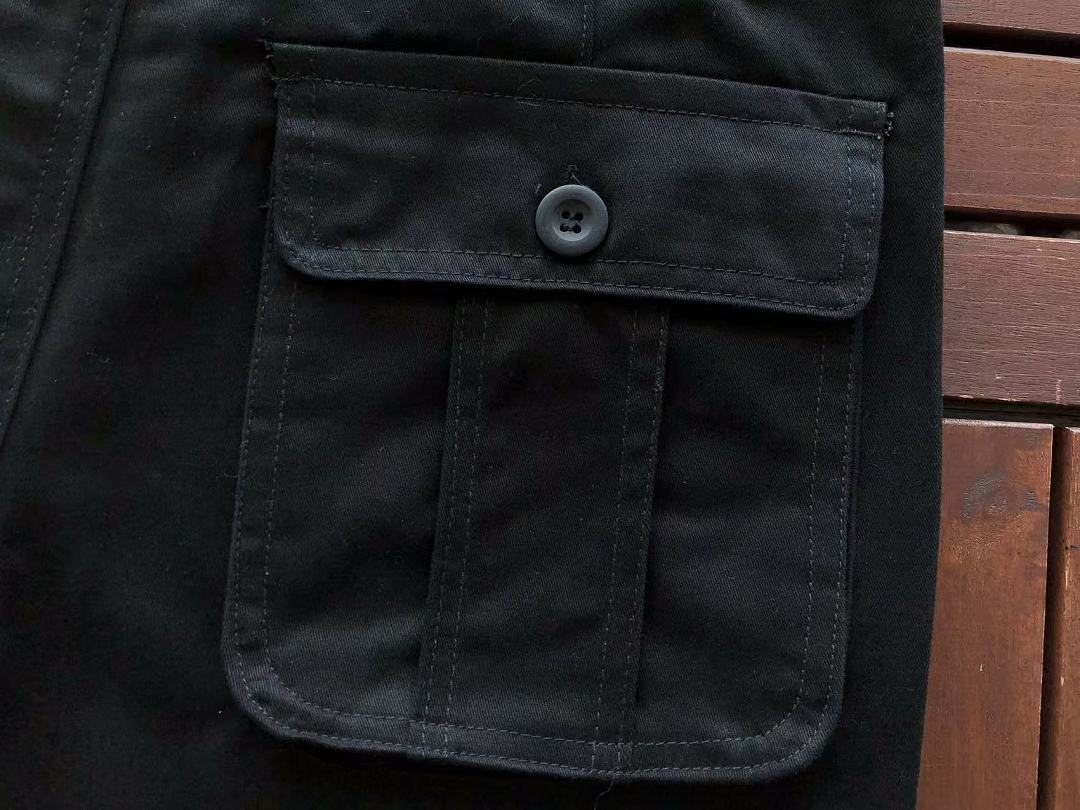 C🔥RH🔥RTT TROUSERS