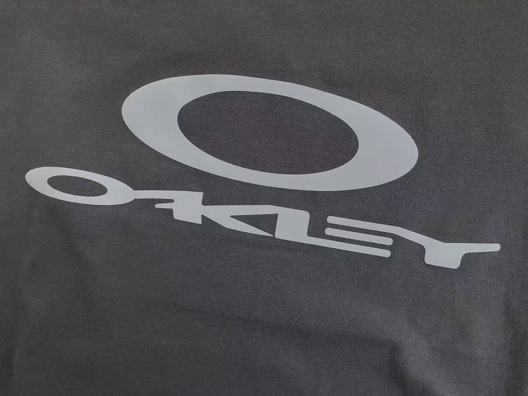 OA🔥L🔥Y LONG-SLEEVE