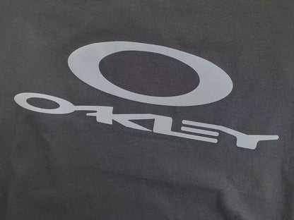 OA🔥L🔥Y LONG-SLEEVE