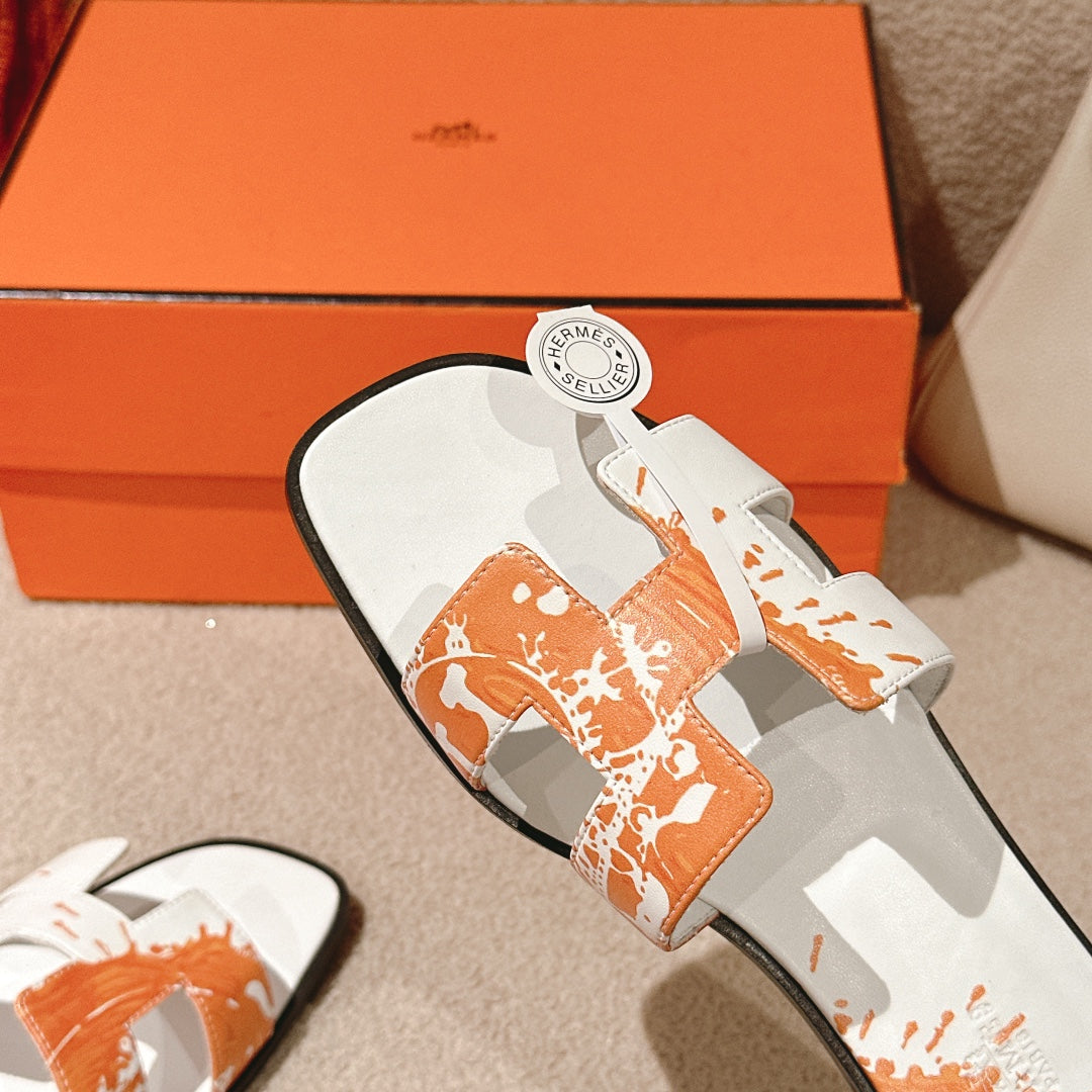 Hermès